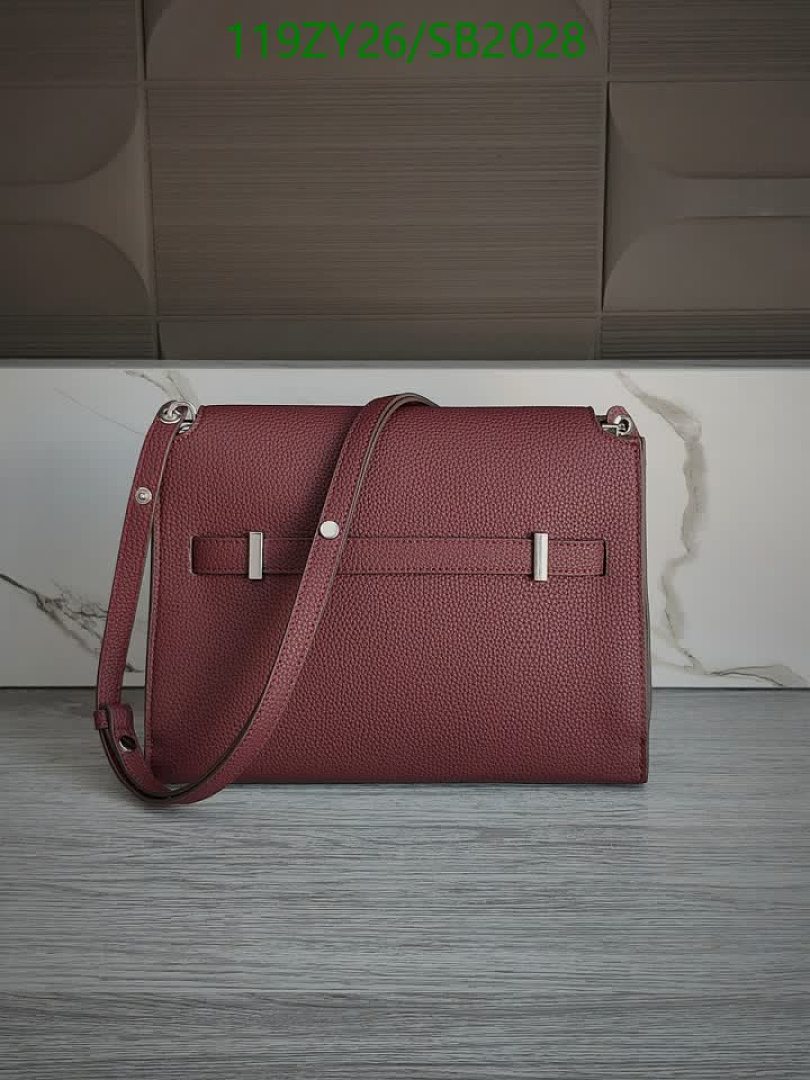 Tom Ford-Bag-4A Quality Code: SB2028 $: 119USD