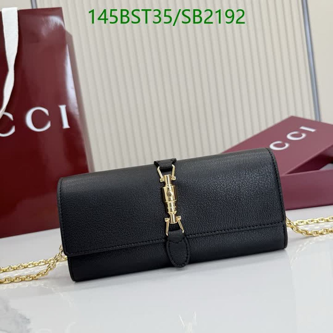 Gucci-Bag-Mirror Quality Code: SB2192 $: 145USD