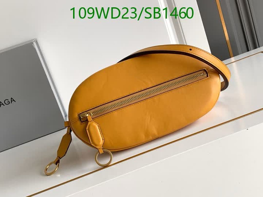 Balenciaga-Bag-4A Quality Code: SB1460 $: 109USD