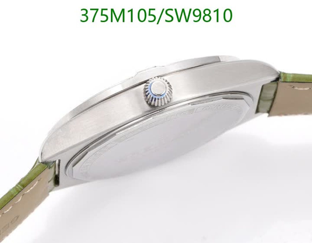 Breitling-Watch-Mirror Quality Code: SW9810 $: 375USD