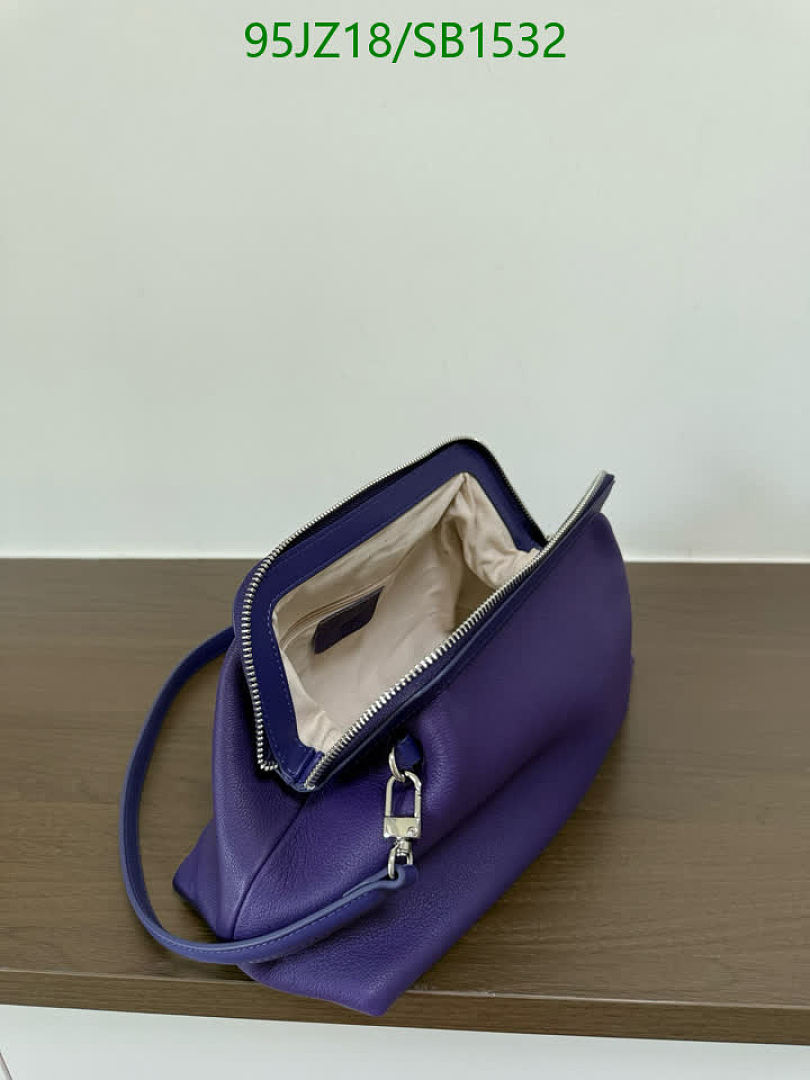Celine-Bag-4A Quality Code: SB1532 $: 95USD
