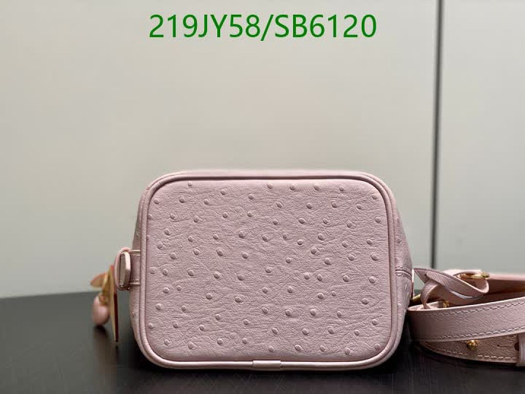 LV-Bag-Mirror Quality Code: SB6120 $: 219USD