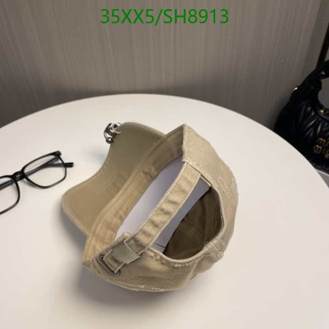 Celine-Cap(Hat) Code: SH8913 $: 35USD