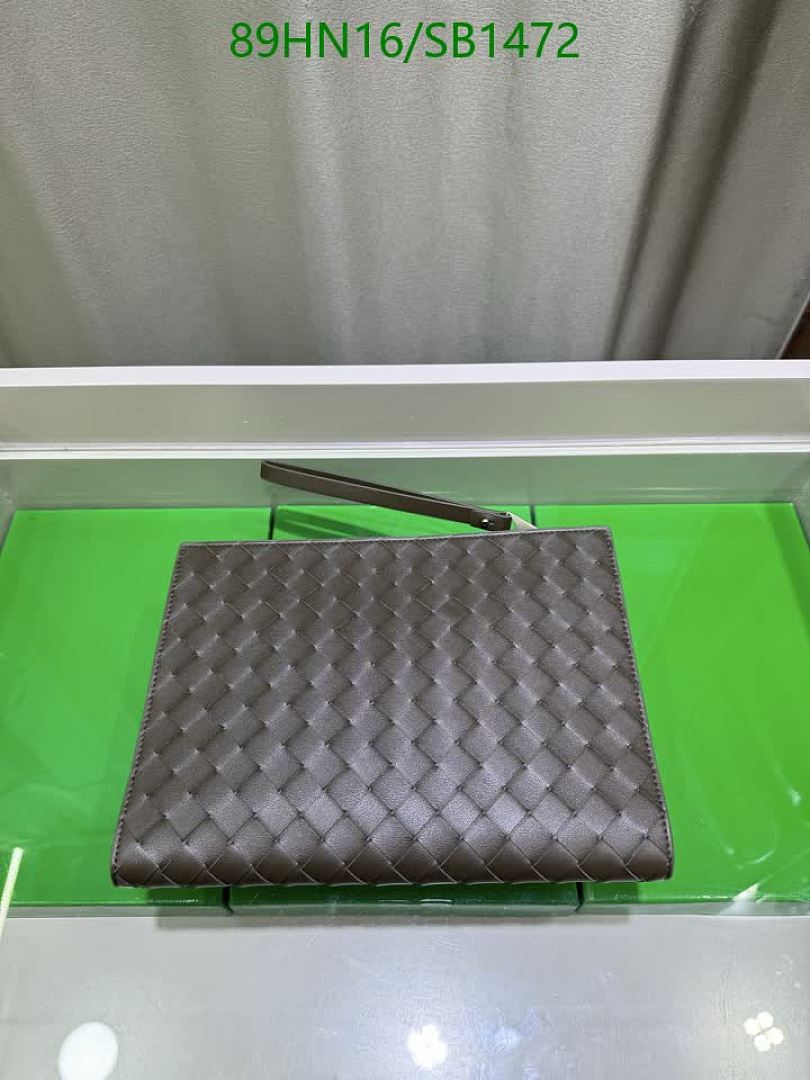 BV-Bag-4A Quality Code: SB1472 $: 89USD