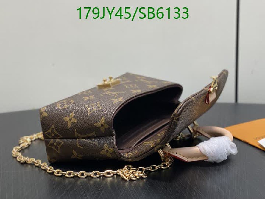 LV-Bag-Mirror Quality Code: SB6133 $: 179USD