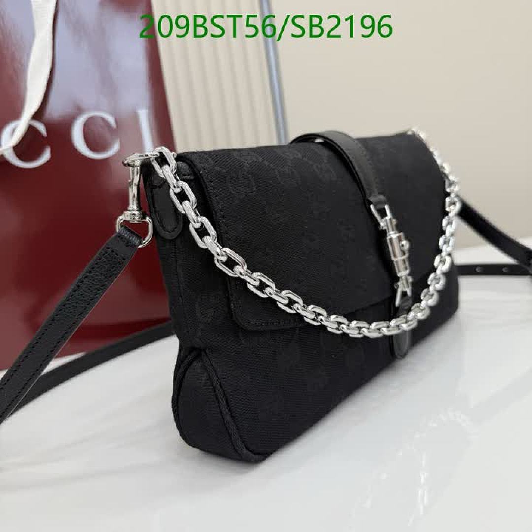 Gucci-Bag-Mirror Quality Code: SB2196 $: 209USD