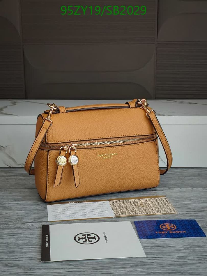 Tom Ford-Bag-4A Quality Code: SB2029 $: 95USD