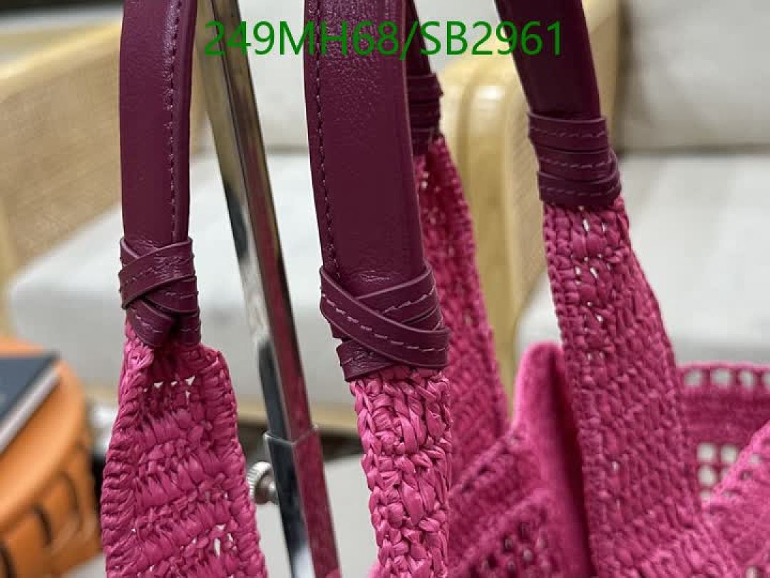 Chlo-Bag-Mirror Quality Code: SB2961 $: 249USD