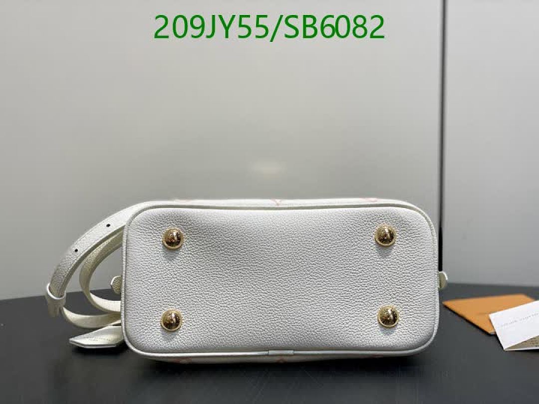 LV-Bag-Mirror Quality Code: SB6082 $: 209USD