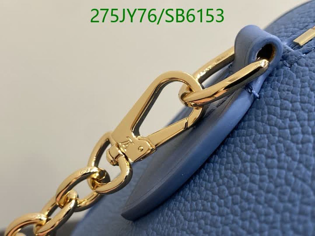 LV-Bag-Mirror Quality Code: SB6153 $: 275USD