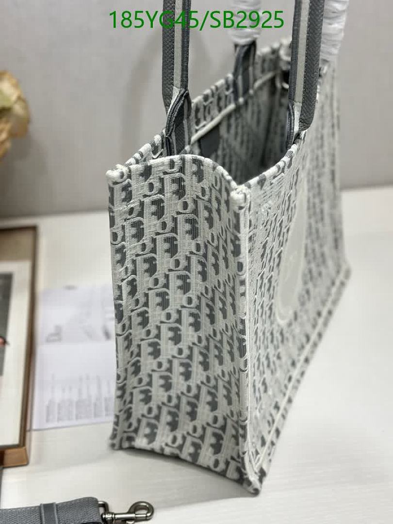 Dior-Bag-Mirror Quality Code: SB2925