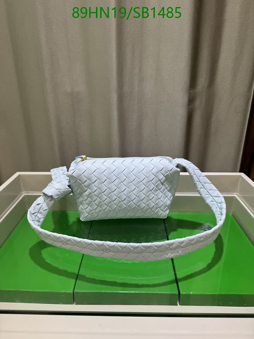 BV-Bag-4A Quality Code: SB1485 $: 89USD