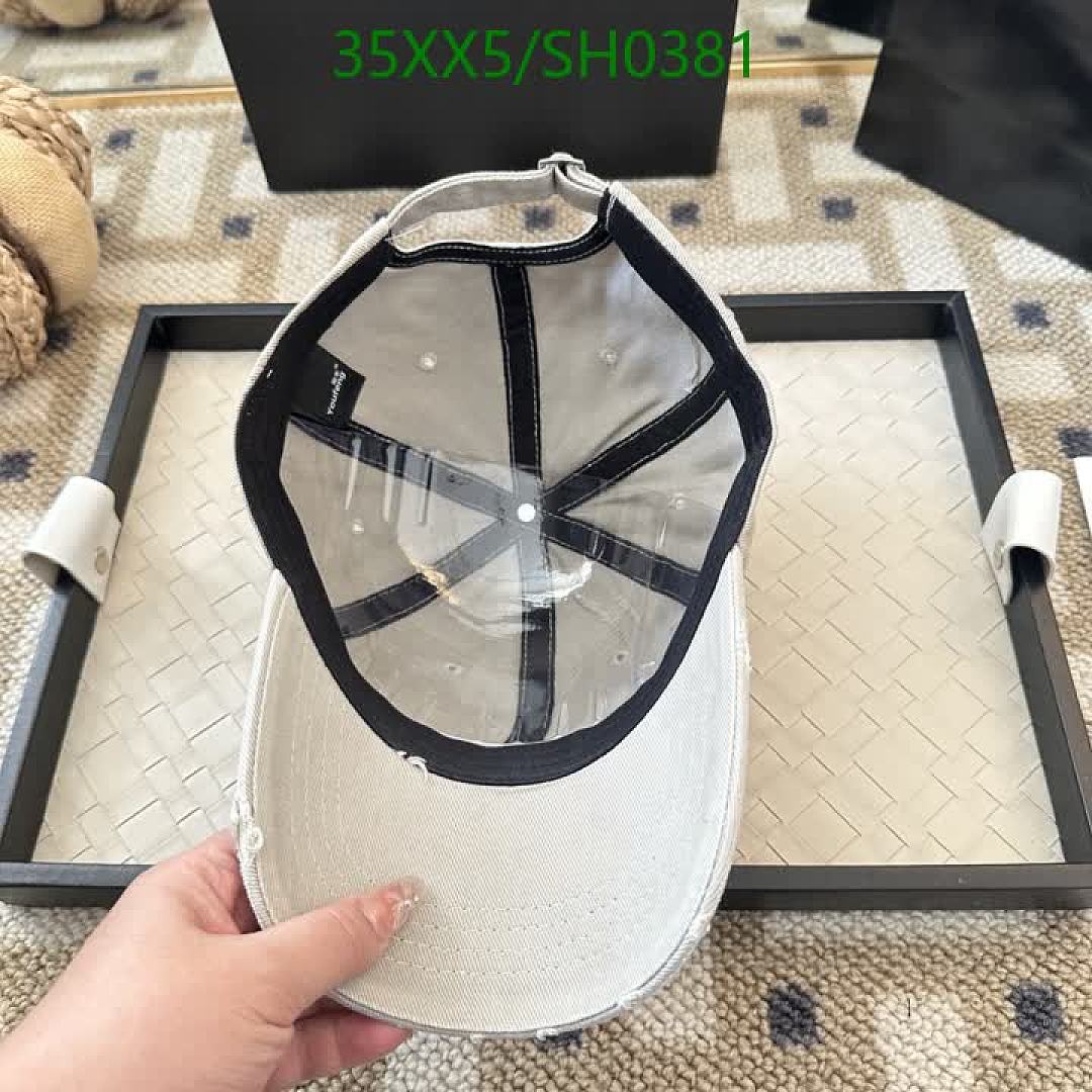 Moncler-Cap(Hat) Code: SH0381 $: 35USD