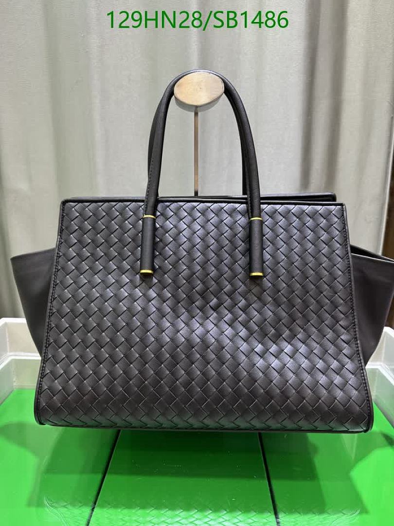 BV-Bag-4A Quality Code: SB1486 $: 129USD