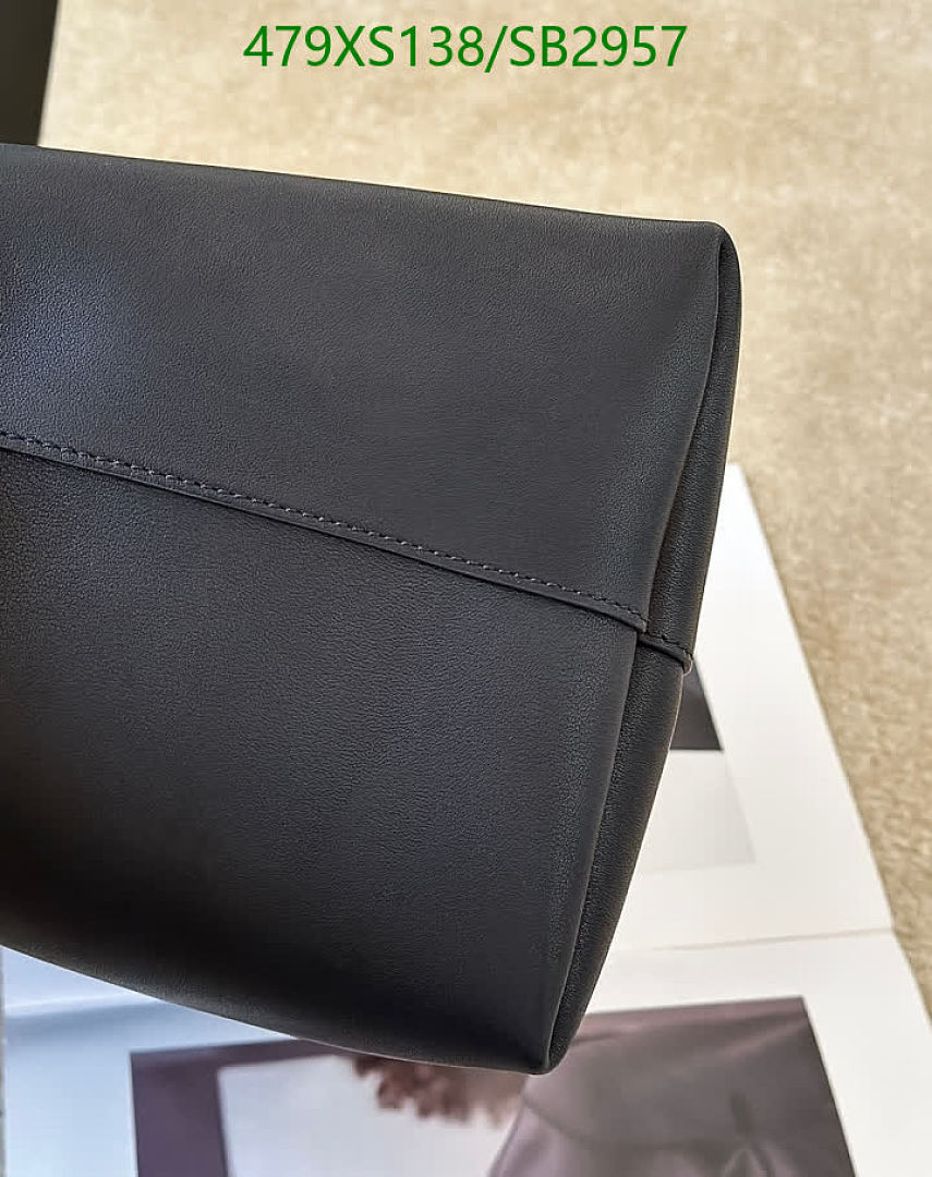 The Row-Bag-Mirror Quality Code: SB2957 $: 479USD