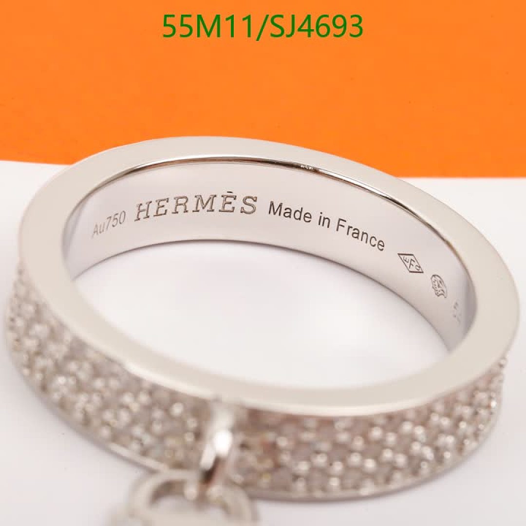 Hermes-Jewelry Code: SJ4693 $: 55USD