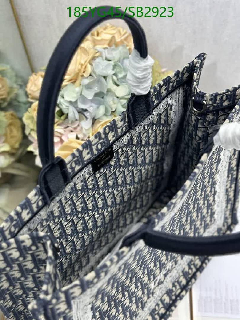 Dior-Bag-Mirror Quality Code: SB2923