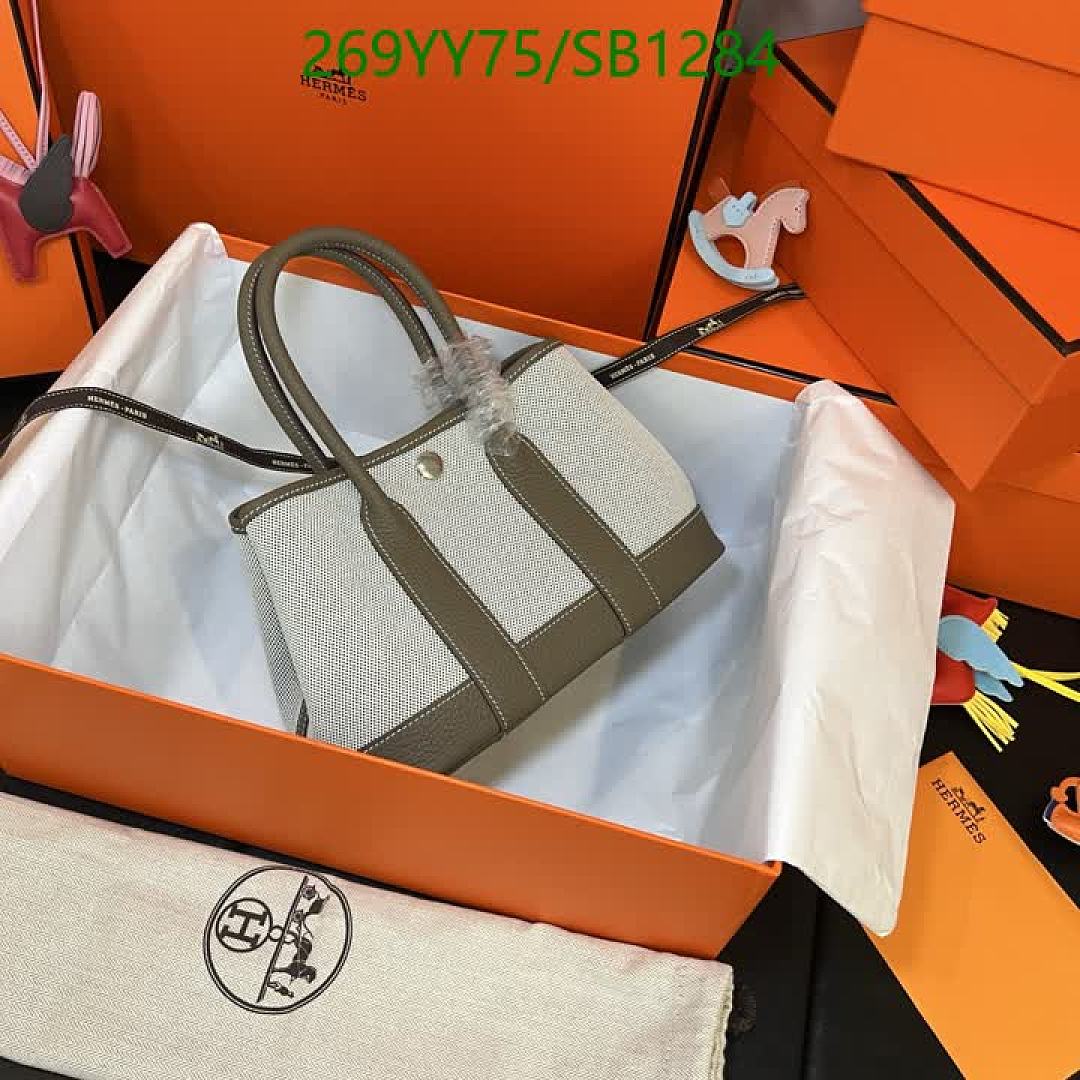 Hermes-Bag-Mirror Quality Code: SB1284 $: 269USD