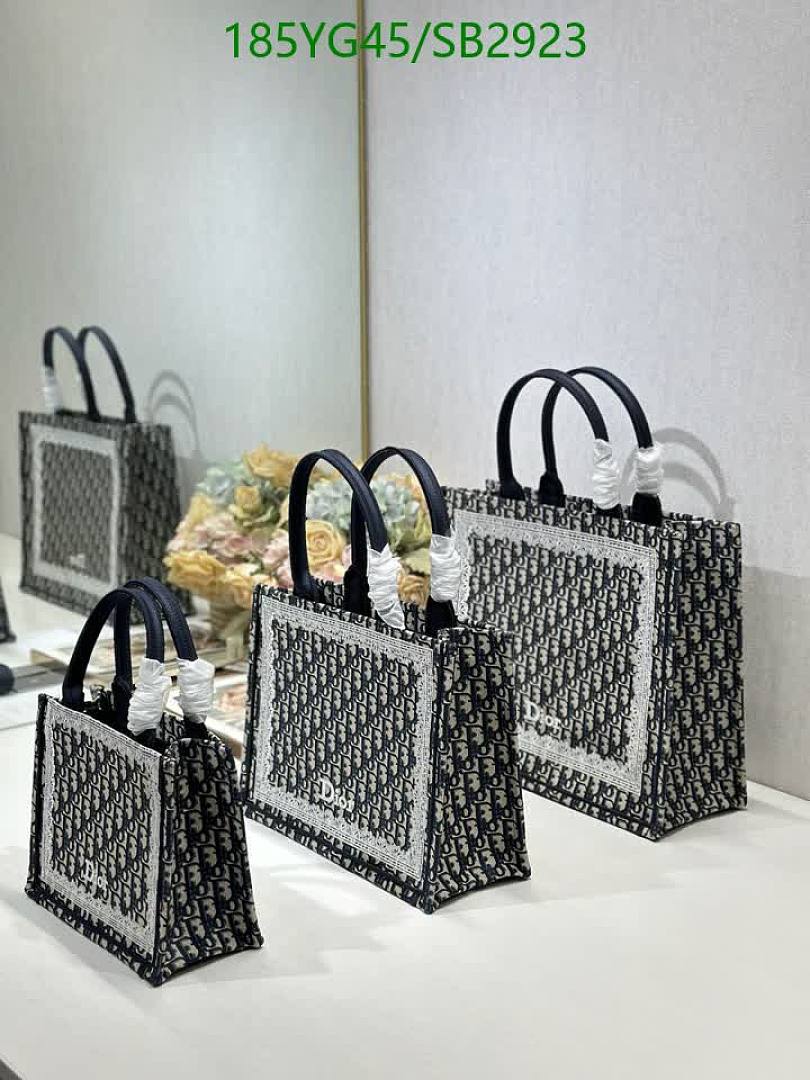 Dior-Bag-Mirror Quality Code: SB2923