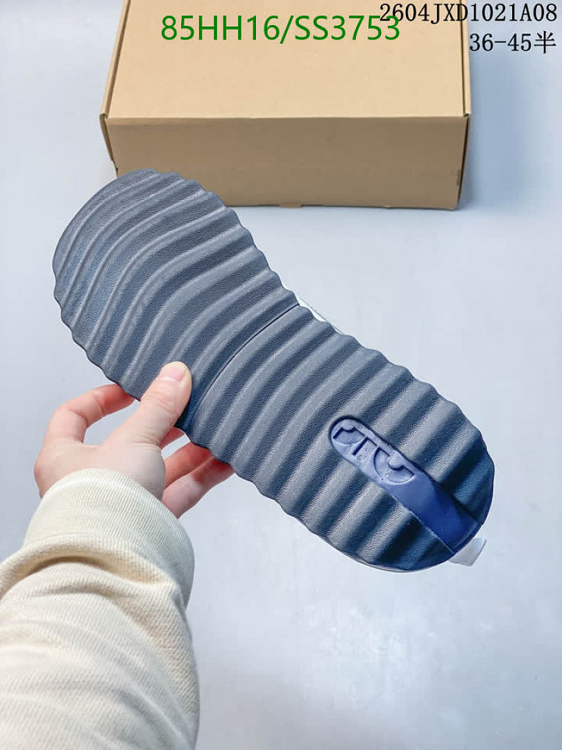 Nike-Men shoes Code: SS3753 $: 85USD