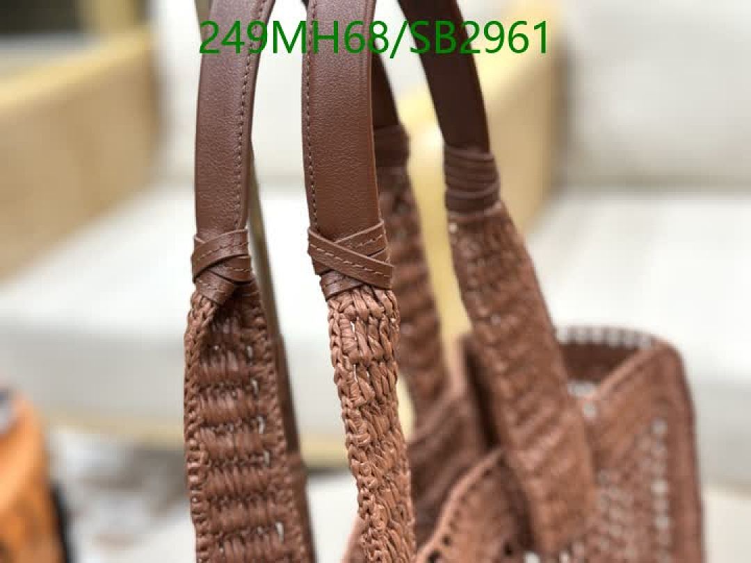 Chlo-Bag-Mirror Quality Code: SB2961 $: 249USD