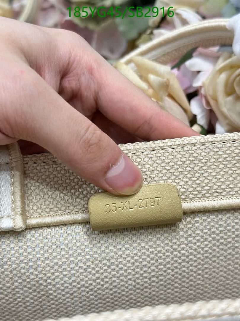 Dior-Bag-Mirror Quality Code: SB2916