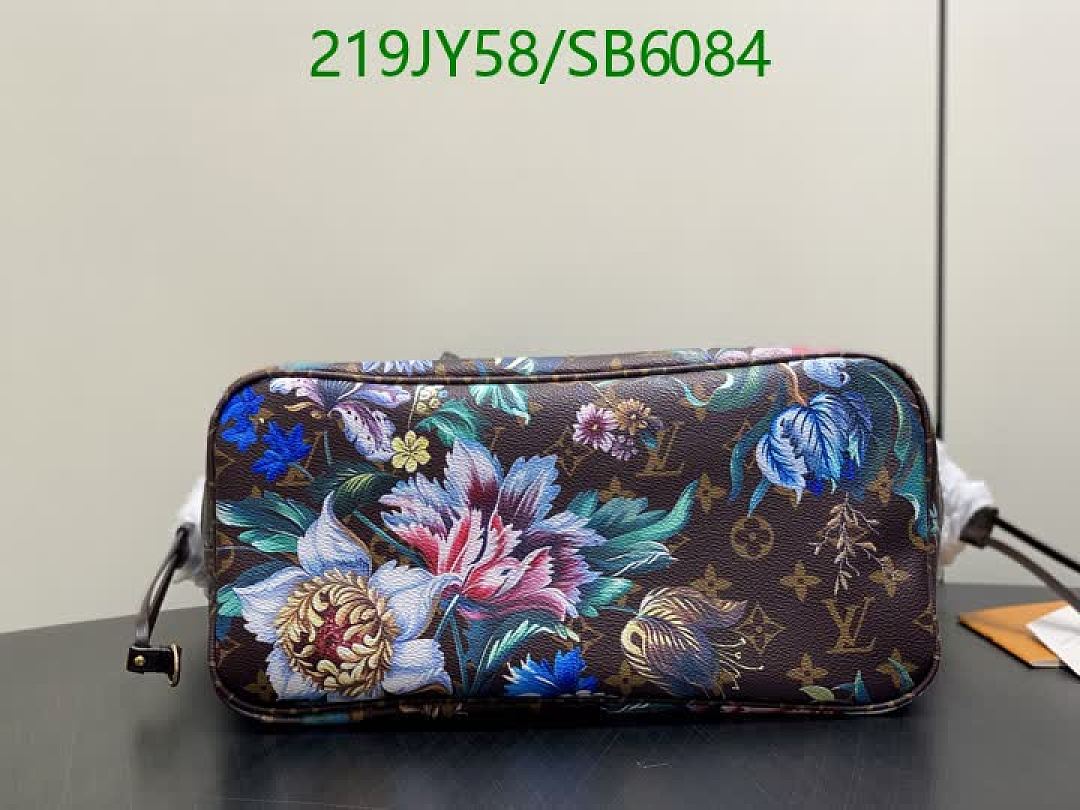 LV-Bag-Mirror Quality Code: SB6084 $: 219USD