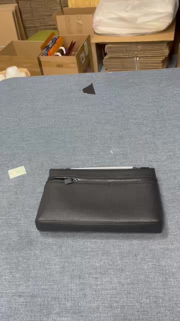 Loro Piana-Bag-Mirror Quality Code: SB1053 $: 249USD