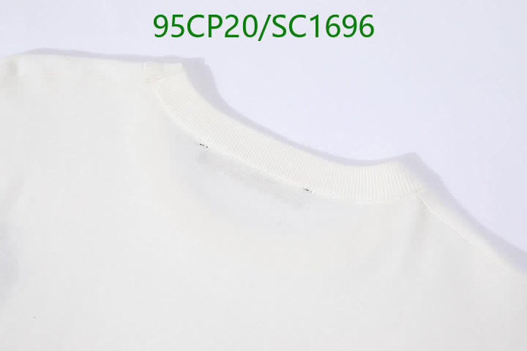 LV-Clothing Code: SC1696 $: 95USD