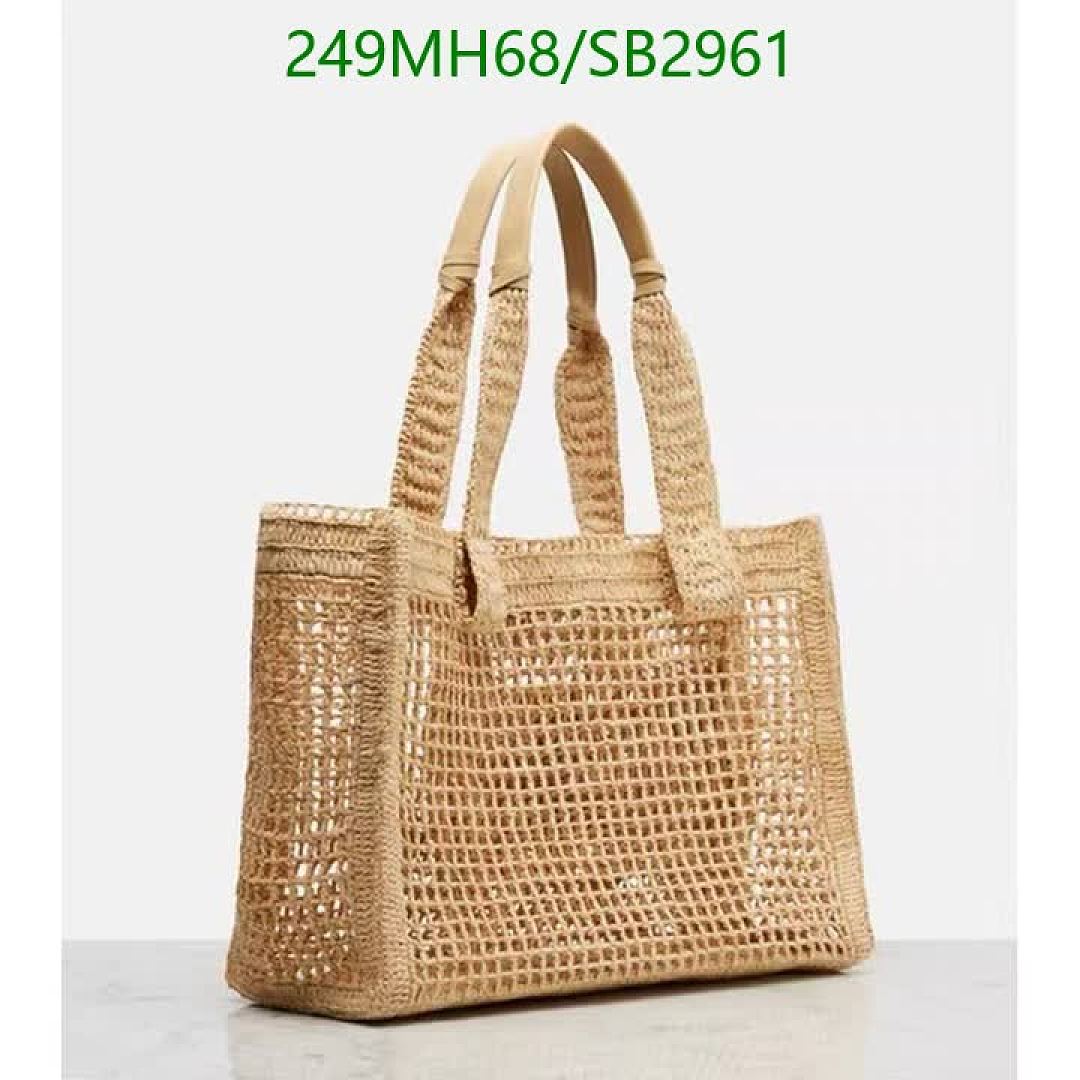 Chlo-Bag-Mirror Quality Code: SB2961 $: 249USD
