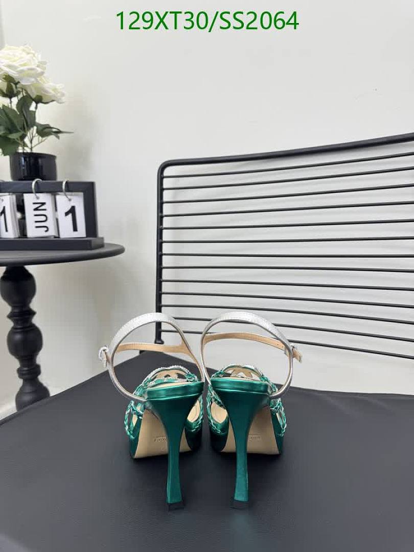 Gucci-Women Shoes Code: SS2064 $: 129USD