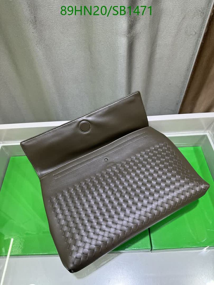 BV-Bag-4A Quality Code: SB1471 $: 89USD