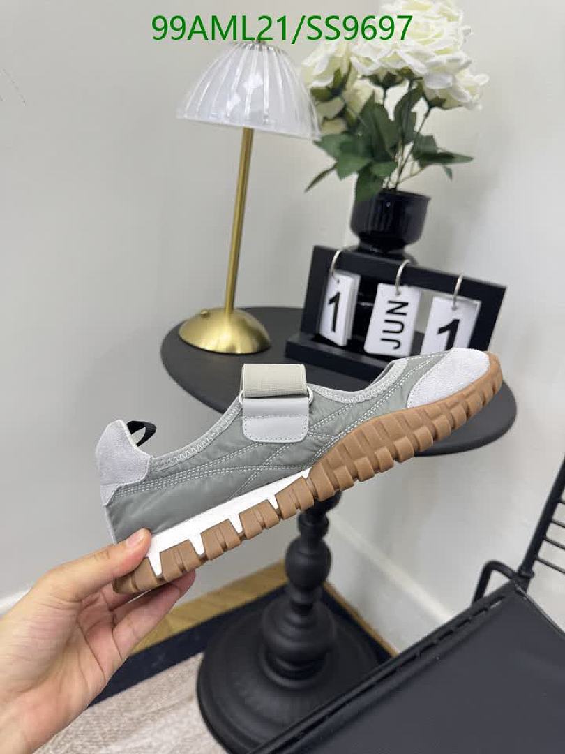 Miu Miu-Women Shoes Code: SS9697 $: 99USD