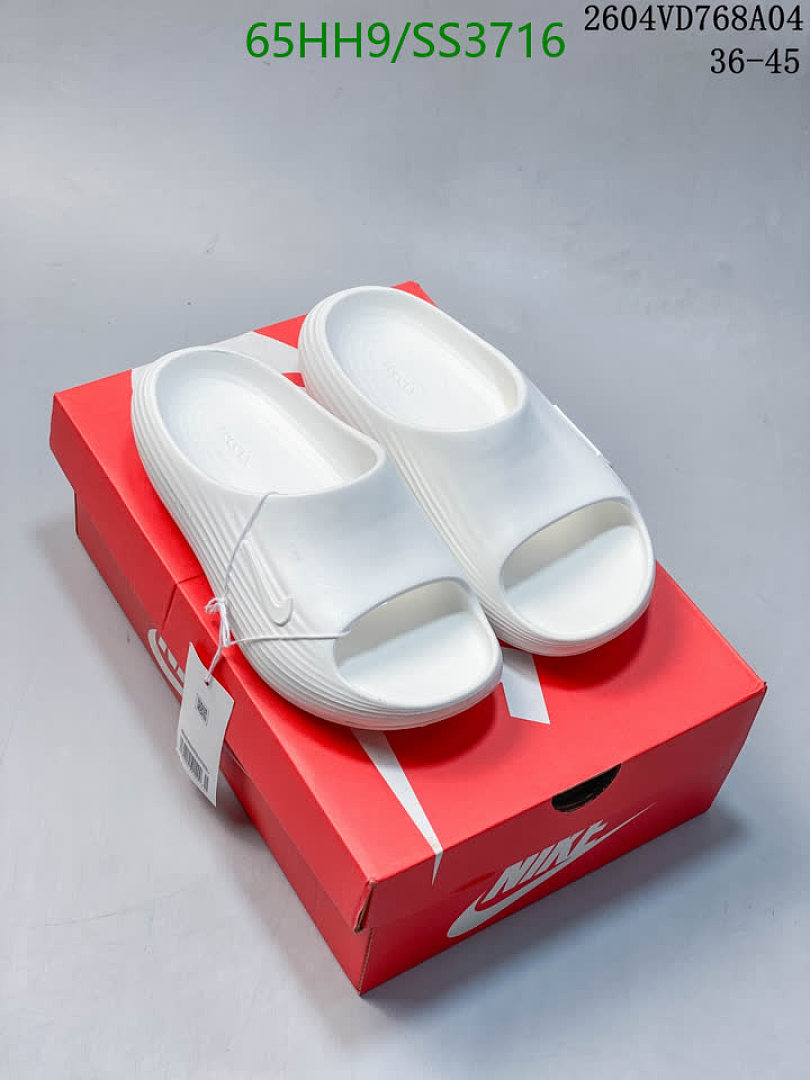 Nike-Men shoes Code: SS3716 $: 65USD