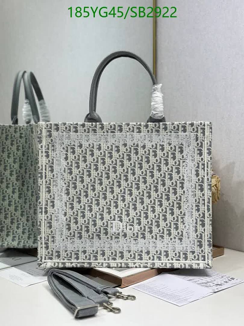 Dior-Bag-Mirror Quality Code: SB2922