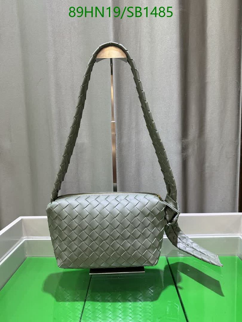 BV-Bag-4A Quality Code: SB1485 $: 89USD