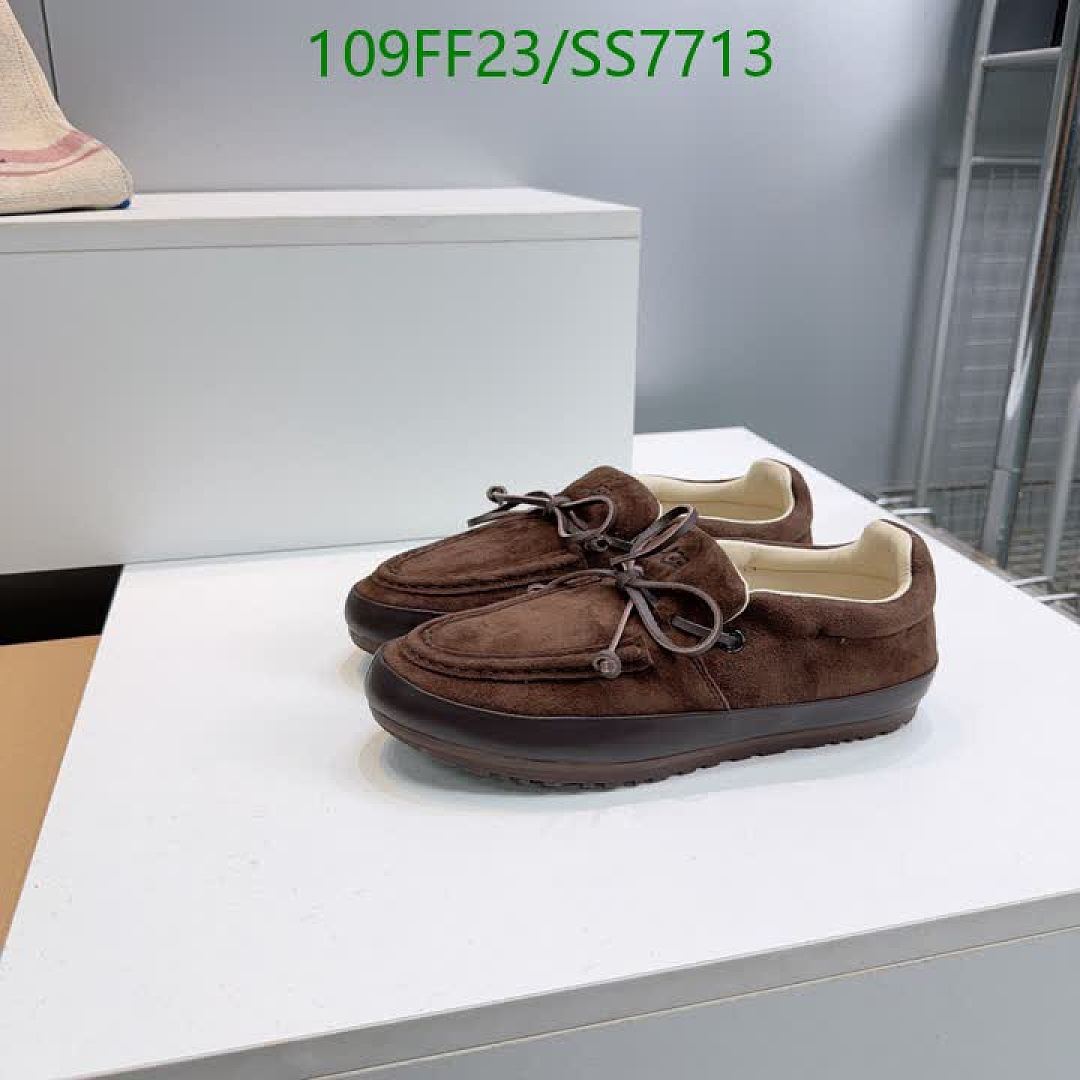 UGG-Women Shoes Code: SS7713 $: 109USD