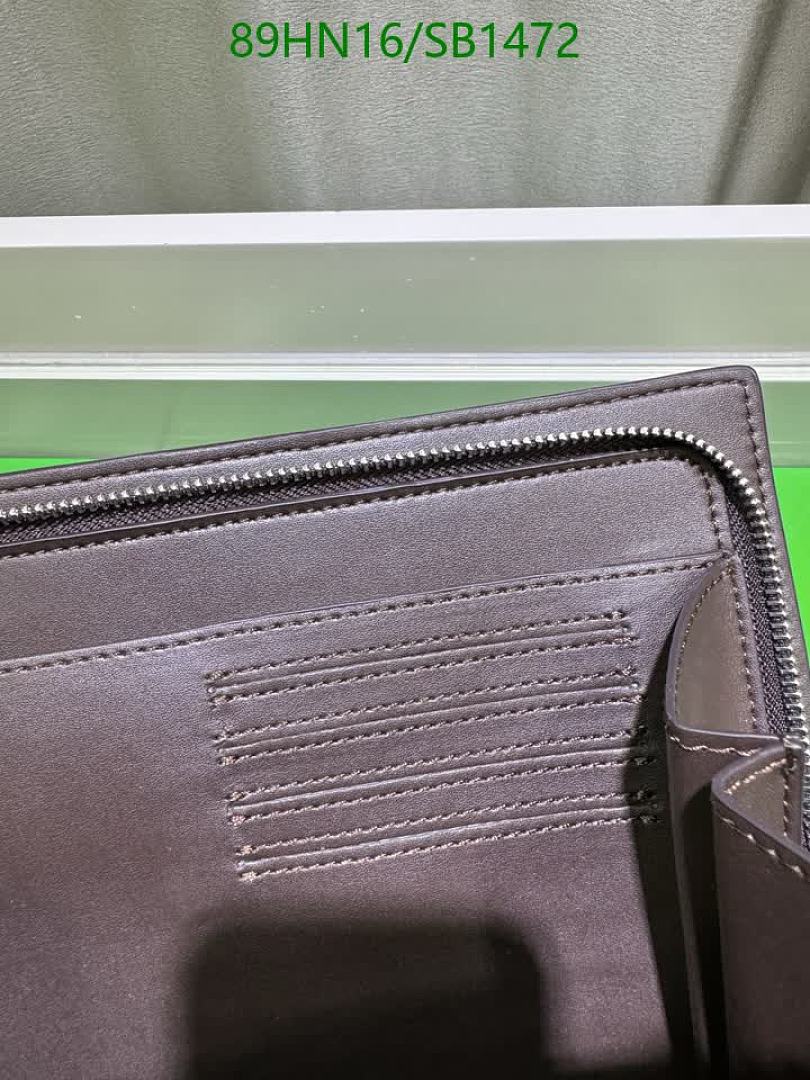BV-Bag-4A Quality Code: SB1472 $: 89USD
