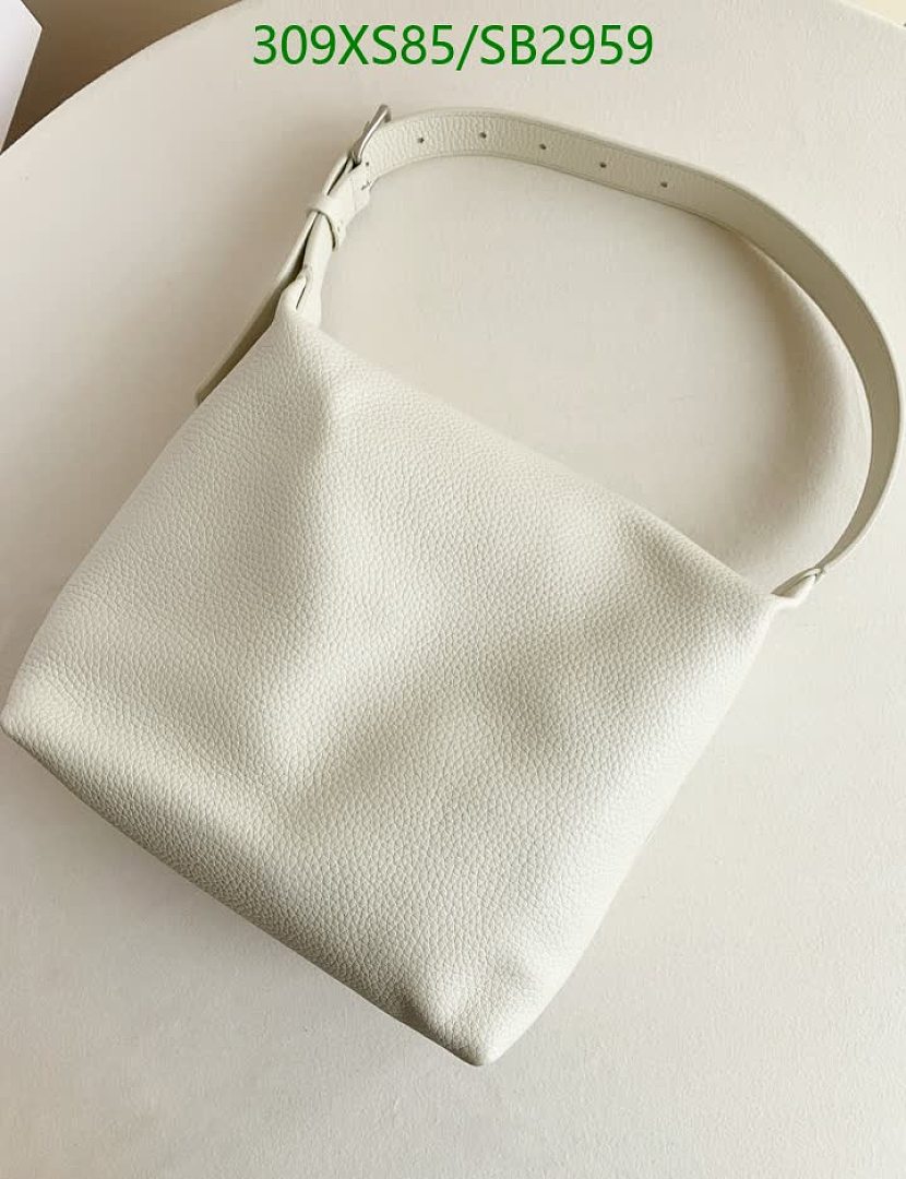 The Row-Bag-Mirror Quality Code: SB2959 $: 309USD