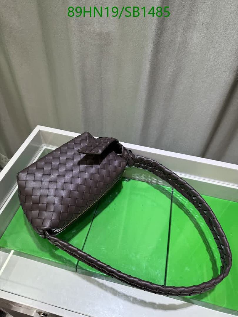 BV-Bag-4A Quality Code: SB1485 $: 89USD