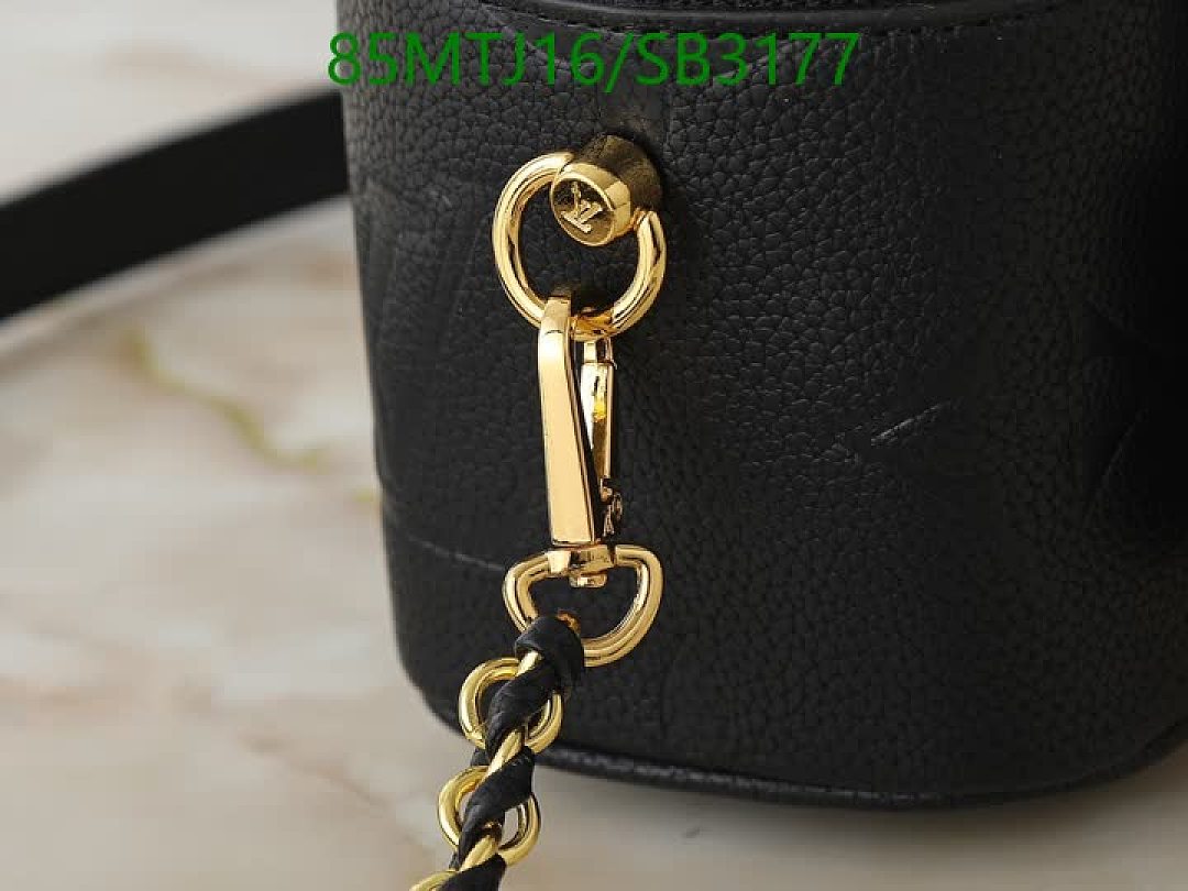 LV-Bag-4A Quality Code: SB3177 $: 85USD