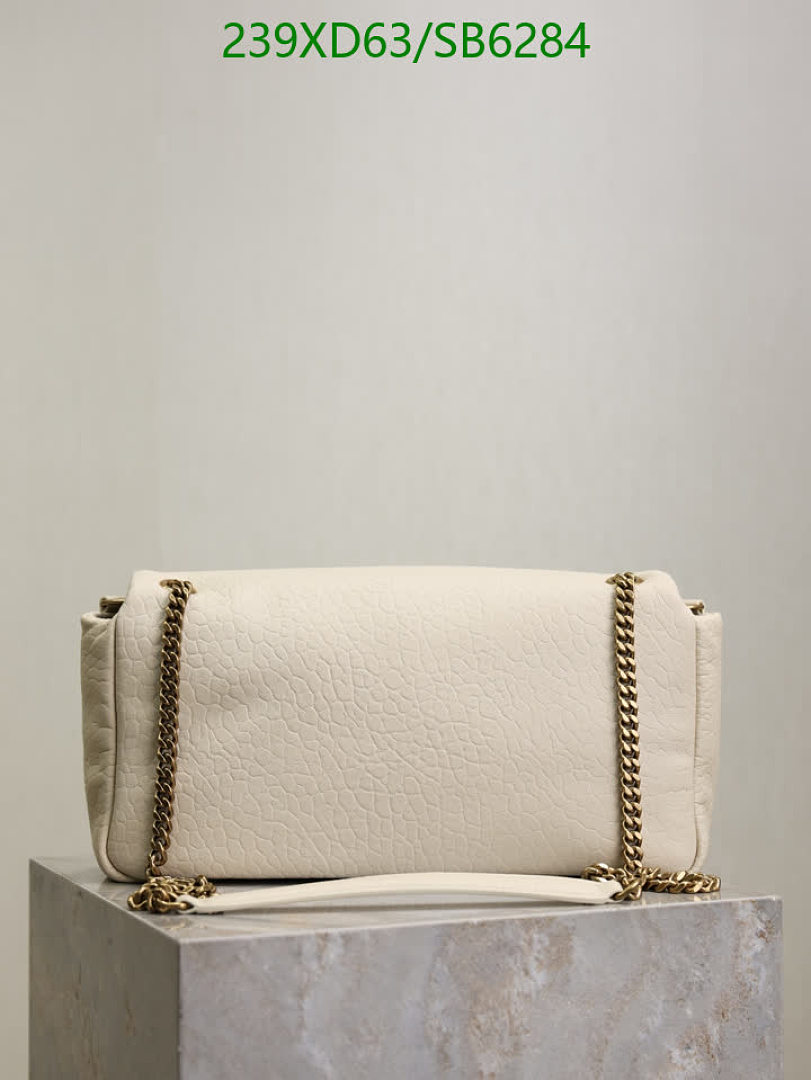 YSL-Bag-Mirror Quality Code: SB6284 $: 239USD