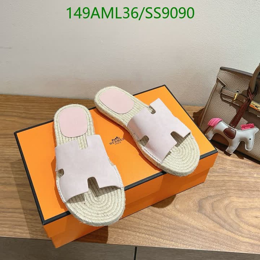 Hermes-Men shoes Code: SS9090 $: 149USD
