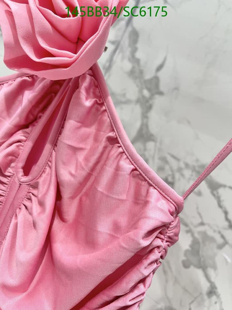 YSL-Clothing Code: SC6175 $: 145USD