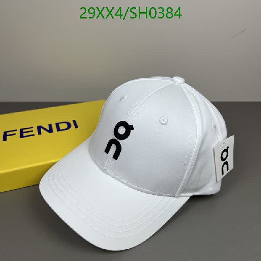 On Running Cloudsurfer-Cap(Hat) Code: SH0384 $: 29USD