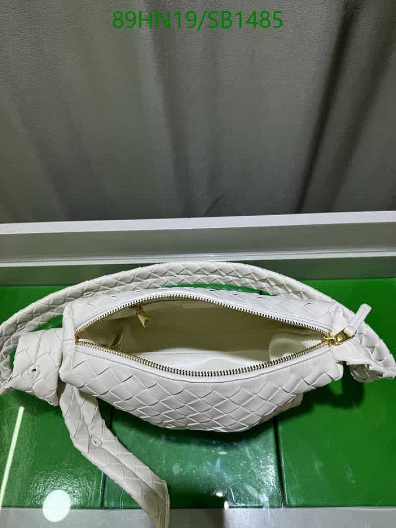 BV-Bag-4A Quality Code: SB1485 $: 89USD