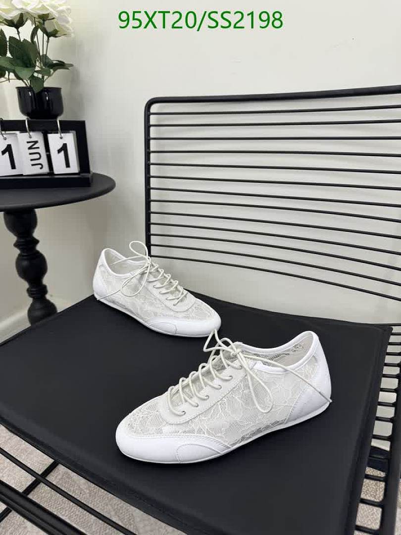 Jimmy Choo-Women Shoes Code: SS2198 $: 95USD