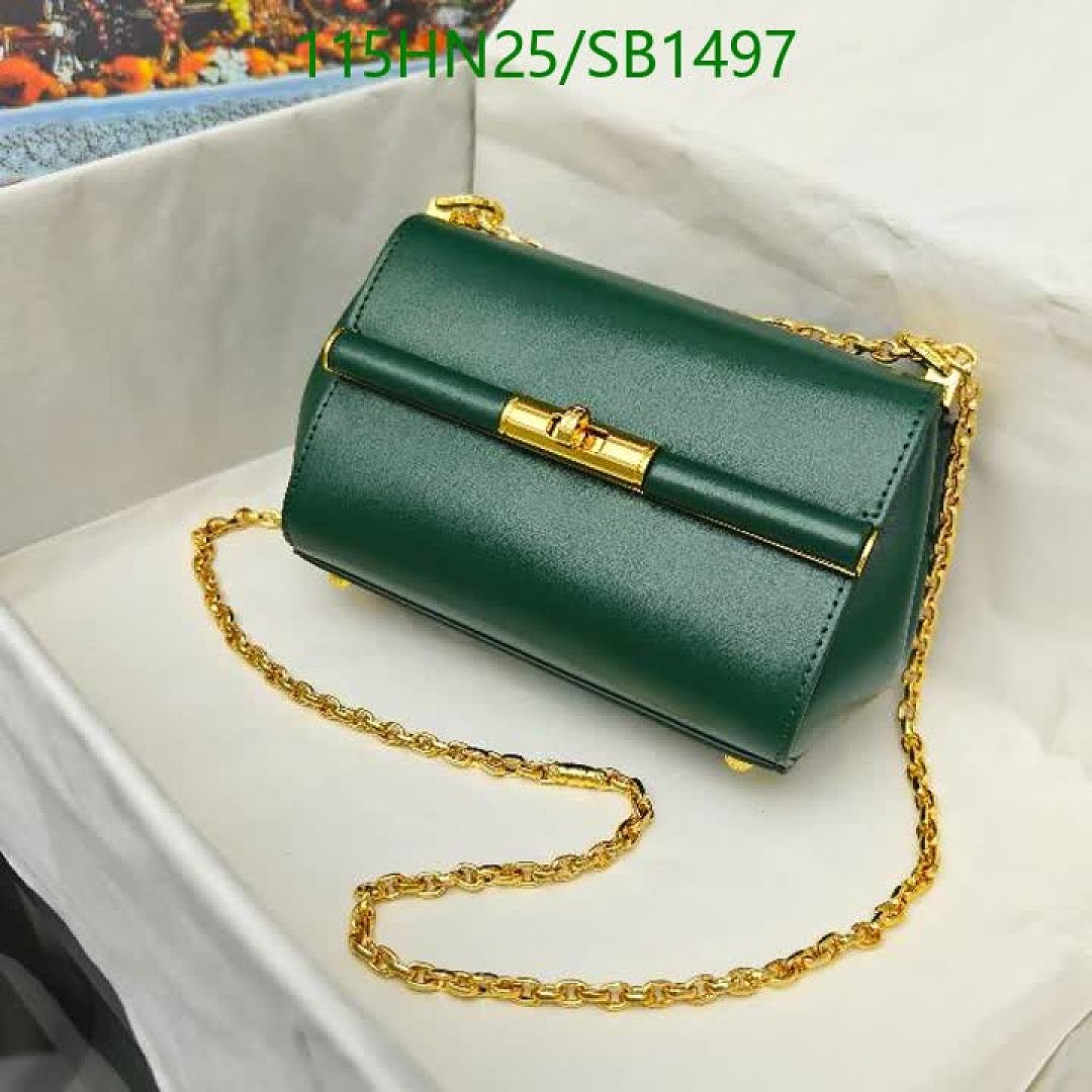 D&G-Bag-4A Quality Code: SB1497 $: 115USD