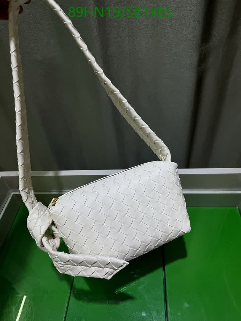 BV-Bag-4A Quality Code: SB1485 $: 89USD