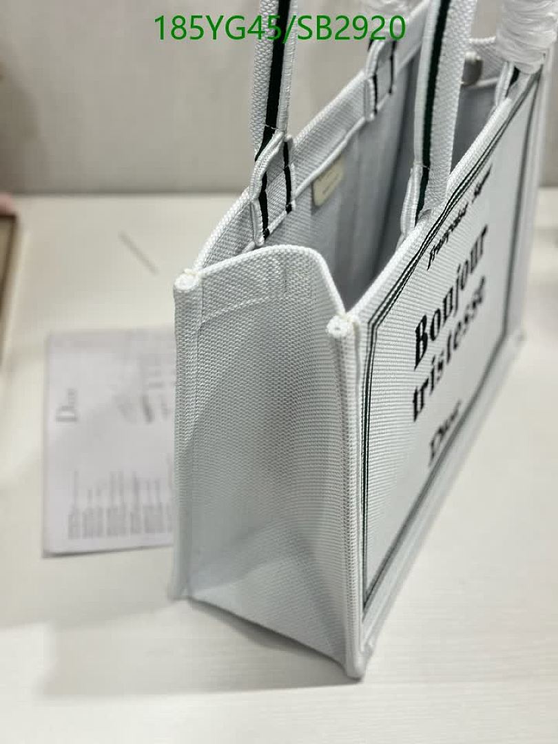 Dior-Bag-Mirror Quality Code: SB2920